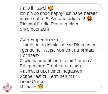 bewertung-abgegebe-zur-online-ausbildung-hochzeitsplaner