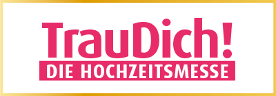 TrauDich-Logo-gold