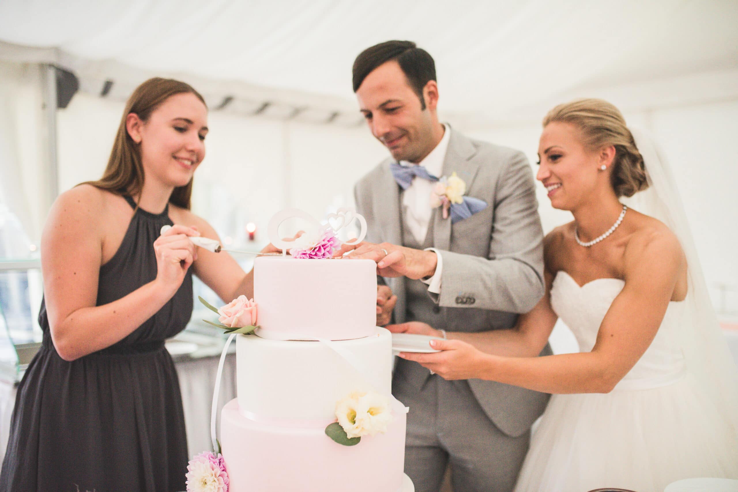 Carinas Hochzeitsplanung (29 von 37) (1)